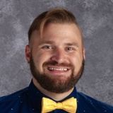 Chad Stebbins