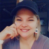 Brittney Meinsen 