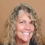 Melinda K Hunley