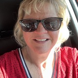 Ree Bostic-Gussler