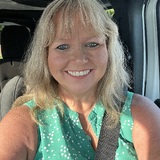 Laura Nungester