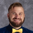 Chad Stebbins