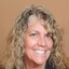 Melinda K Hunley
