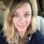 Megan Dowdell