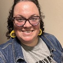 Shannon Klouda