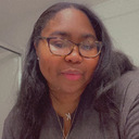 Kaiya McMillan