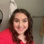 Amy Glandon