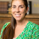 Rebecca Hesson