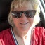 Ree Bostic-Gussler