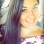 Amanda Tubbs