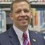 Scott DiMauro