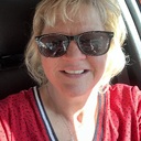 Ree Bostic-Gussler