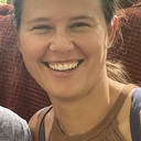 Katie Hamel