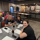 Central Staff