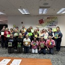 Central Wellness Wednesday